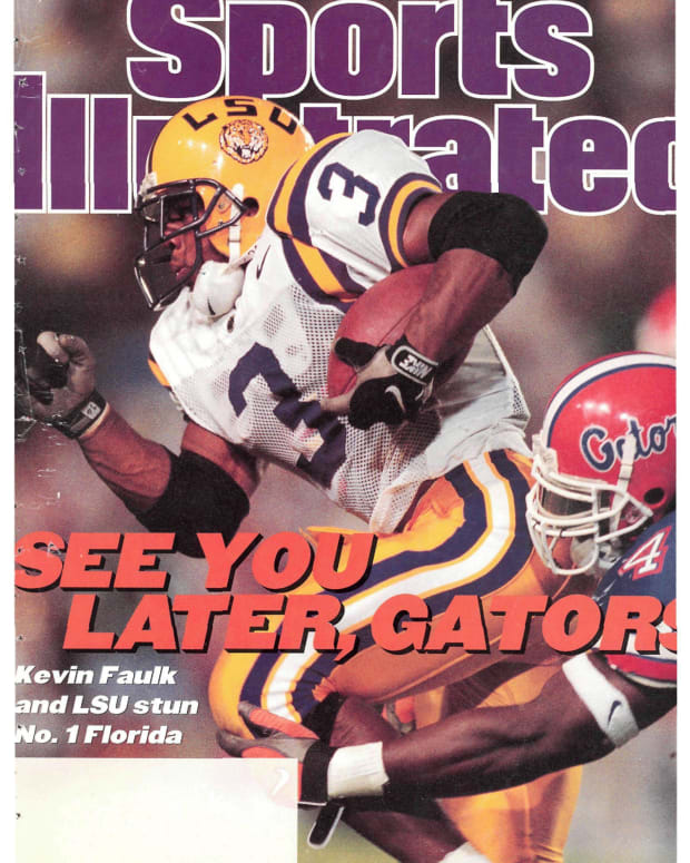 715447 - Cover Image